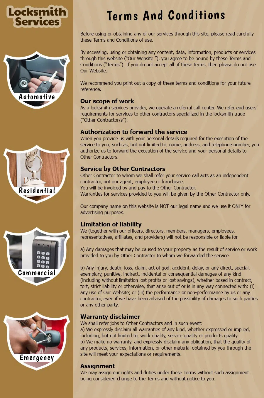 Holmes Beach FL Locksmith Store Holmes Beach, FL 941-444-2160