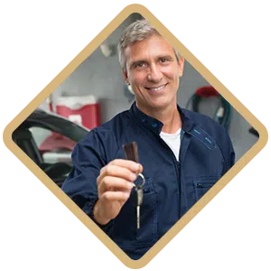 Holmes Beach FL Locksmith Store Holmes Beach, FL 941-444-2160 - ab-auto
