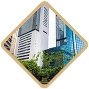 Holmes Beach FL Locksmith Store Holmes Beach, FL 941-444-2160 - ab-com