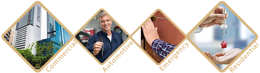 Holmes Beach FL Locksmith Store Holmes Beach, FL 941-444-2160 - ab-cont-img