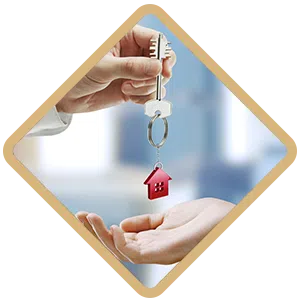 Holmes Beach FL Locksmith Store Holmes Beach, FL 941-444-2160 - ab-res