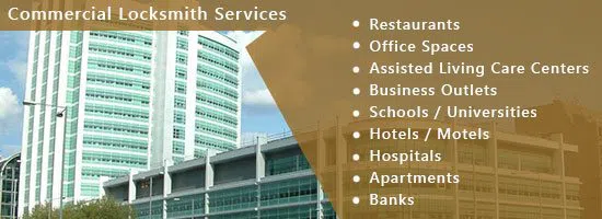 Holmes Beach FL Locksmith Store Holmes Beach, FL 941-444-2160 Holmes Beach FL Locksmith Store Holmes Beach, FL 941-444-2160