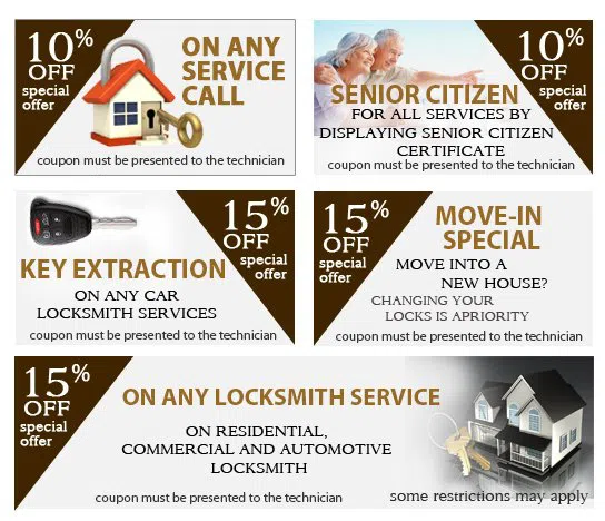 Holmes Beach FL Locksmith Store Holmes Beach, FL 941-444-2160 Holmes Beach FL Locksmith Store Holmes Beach, FL 941-444-2160 - coupon4-set-five