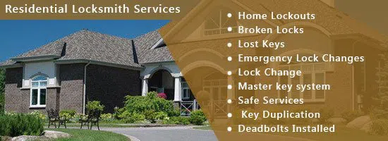 Holmes Beach FL Locksmith Store Holmes Beach, FL 941-444-2160 - res-cont-01