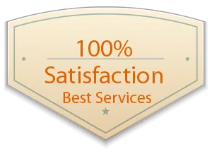 Holmes Beach FL Locksmith Store Holmes Beach, FL 941-444-2160 - satis