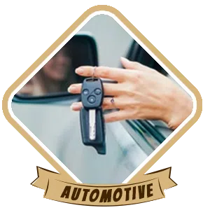 Holmes Beach FL Locksmith Store Holmes Beach, FL 941-444-2160 - sb-auto-01