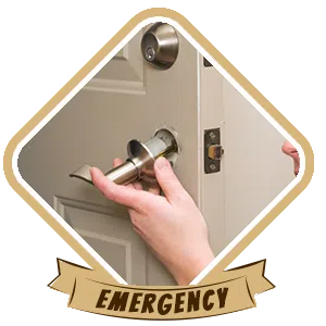 Holmes Beach FL Locksmith Store Holmes Beach, FL 941-444-2160 - sb-eme-01