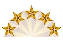 Holmes Beach FL Locksmith Store Holmes Beach, FL 941-444-2160 - sb-five-star