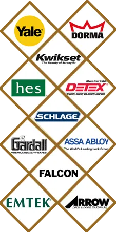 Holmes Beach FL Locksmith Store Holmes Beach, FL 941-444-2160 Holmes Beach FL Locksmith Store Holmes Beach, FL 941-444-2160 - sb-locks