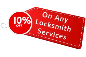 Holmes Beach FL Locksmith Store Holmes Beach, FL 941-444-2160 - sb-offer-01