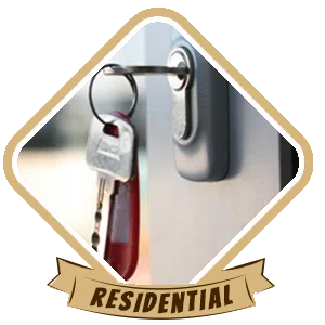 Holmes Beach FL Locksmith Store Holmes Beach, FL 941-444-2160 - sb-res-01