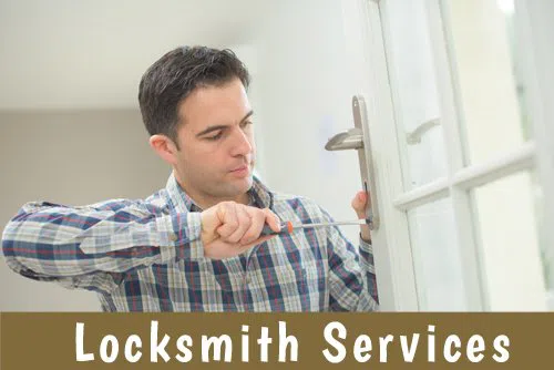 Holmes Beach FL Locksmith Store Holmes Beach, FL 941-444-2160 - zip-01